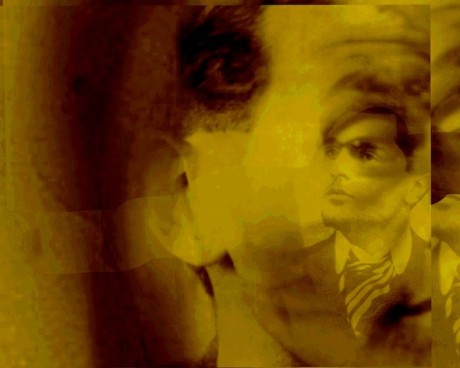 10)Modigliani- Schiele