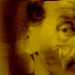 Kindling/ Modigliani, Schiele
