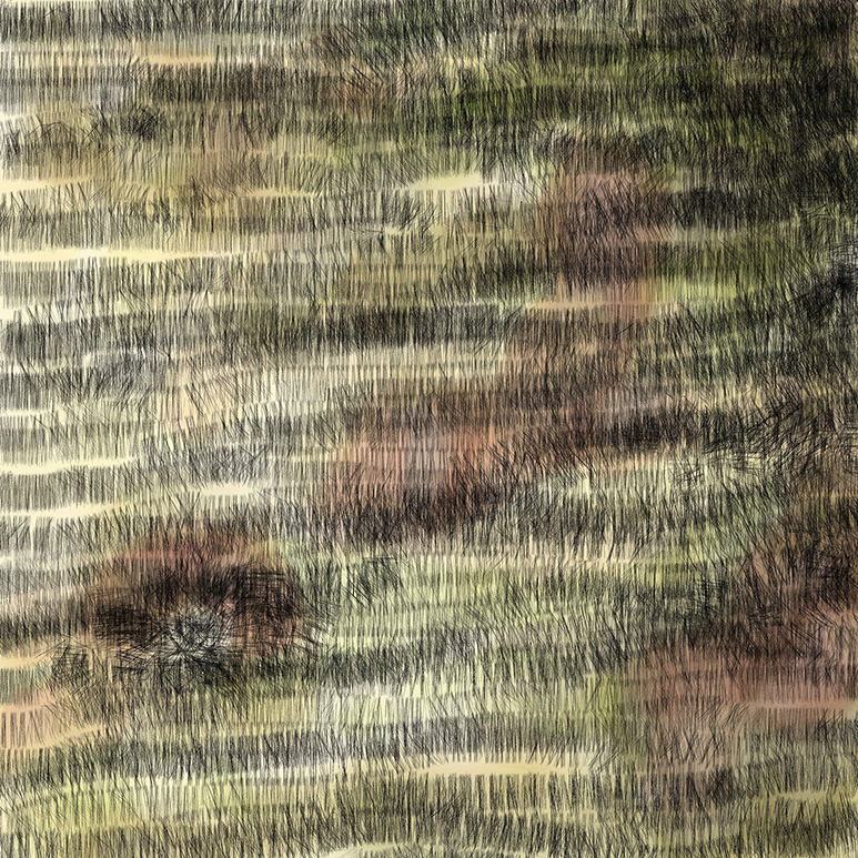 elegy-this-is-where-my-dog-is-buried